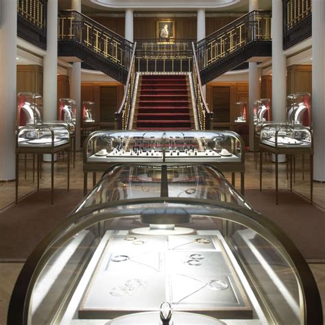 cartier store paris|cartier paris website.